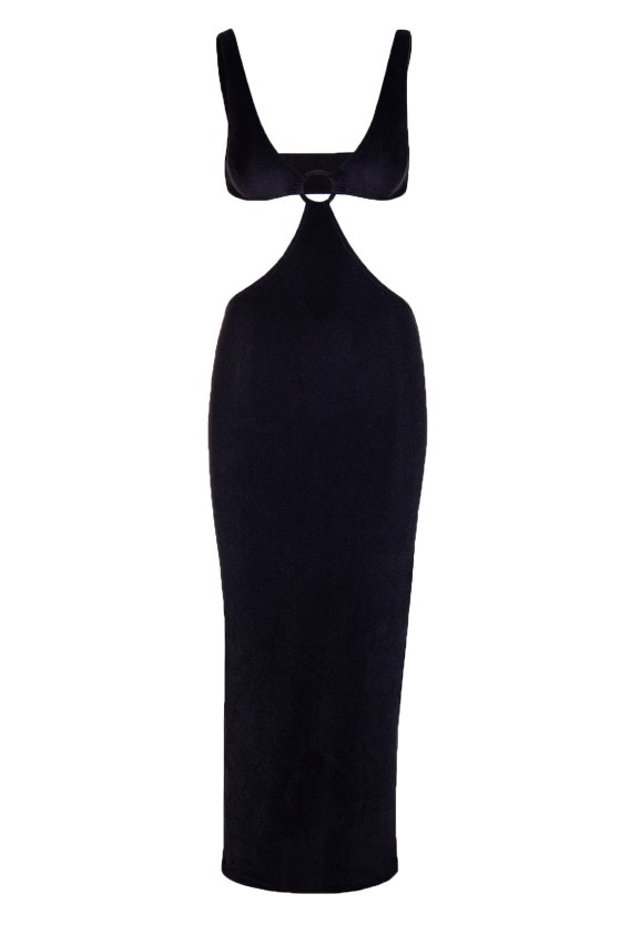 Vestido Fullmoon