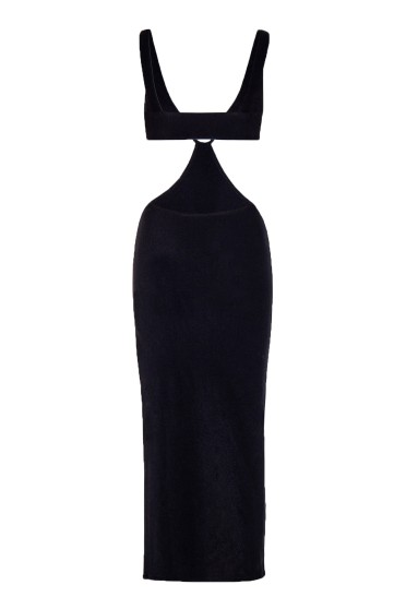 Vestido Fullmoon Vestido Fullmoon