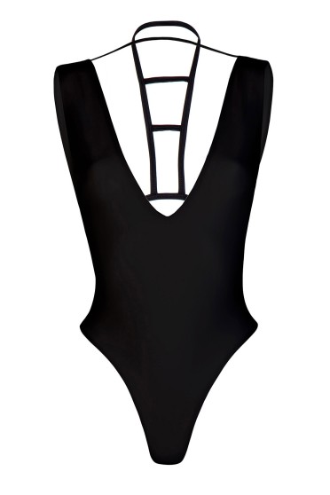 Swimsuit Galah V1 Swimsuit Galah V1