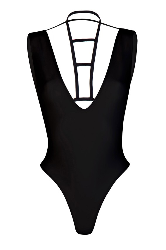 Swimsuit Galah V1