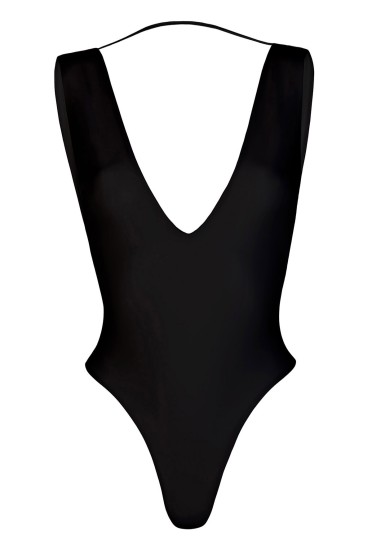 Swimsuit Galah V1 Swimsuit Galah V1