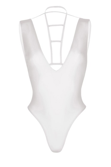 Swimsuit Galah V2 Swimsuit Galah V2