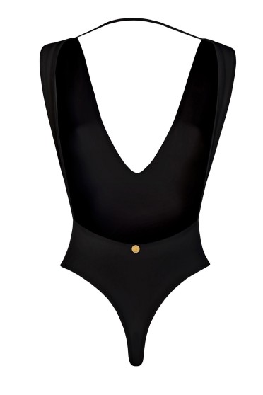 Swimsuit Galah V1 Swimsuit Galah V1