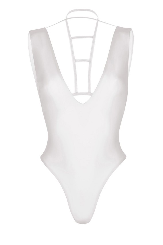 Swimsuit Galah V2