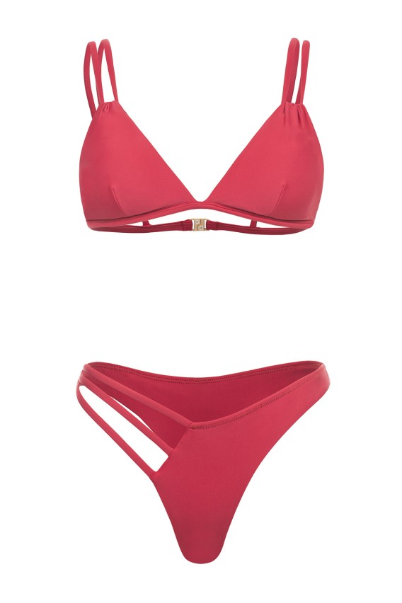Galle V2 Bikini