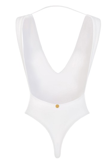 Swimsuit Galah V2 Swimsuit Galah V2