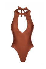 Castanho