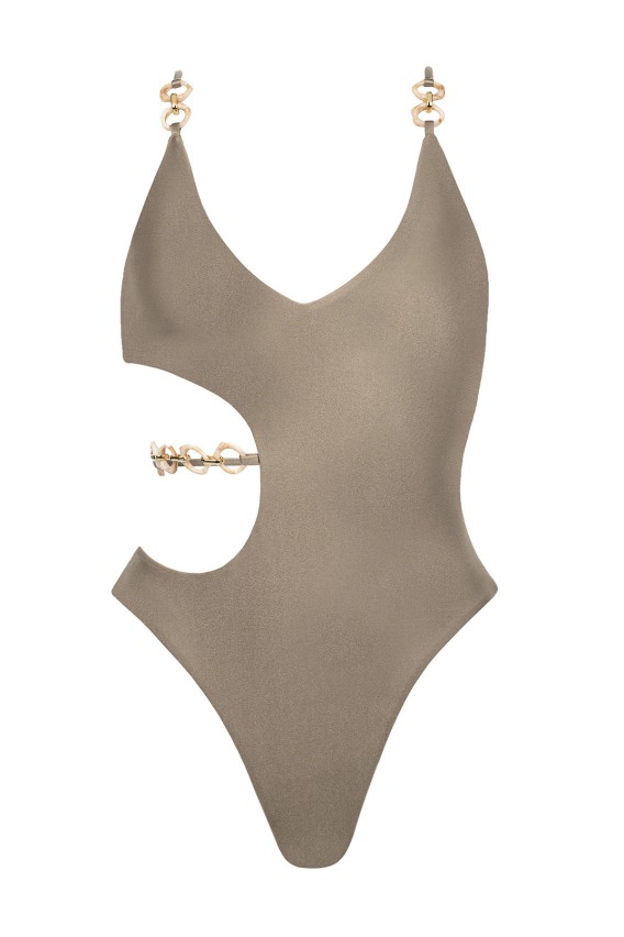 Swimsuit Jaffna V2