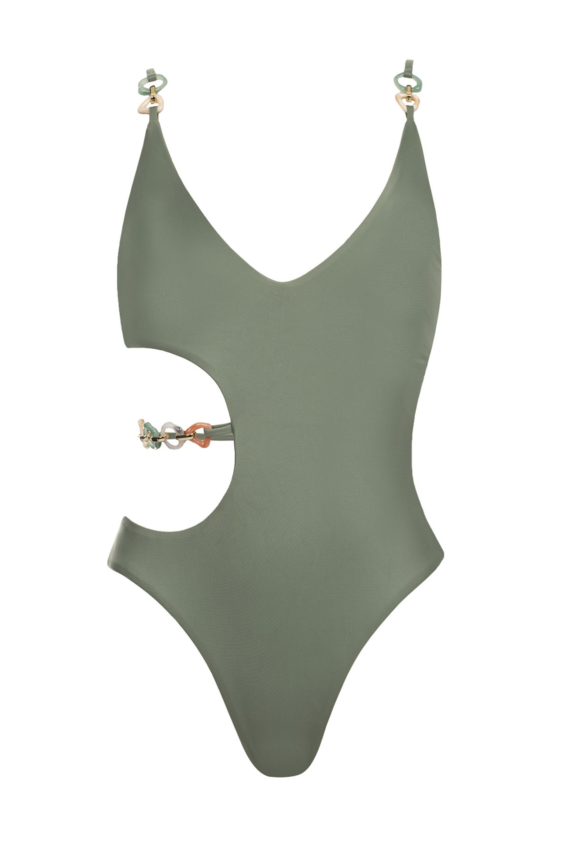 Maillot De Bain Jaffna V3