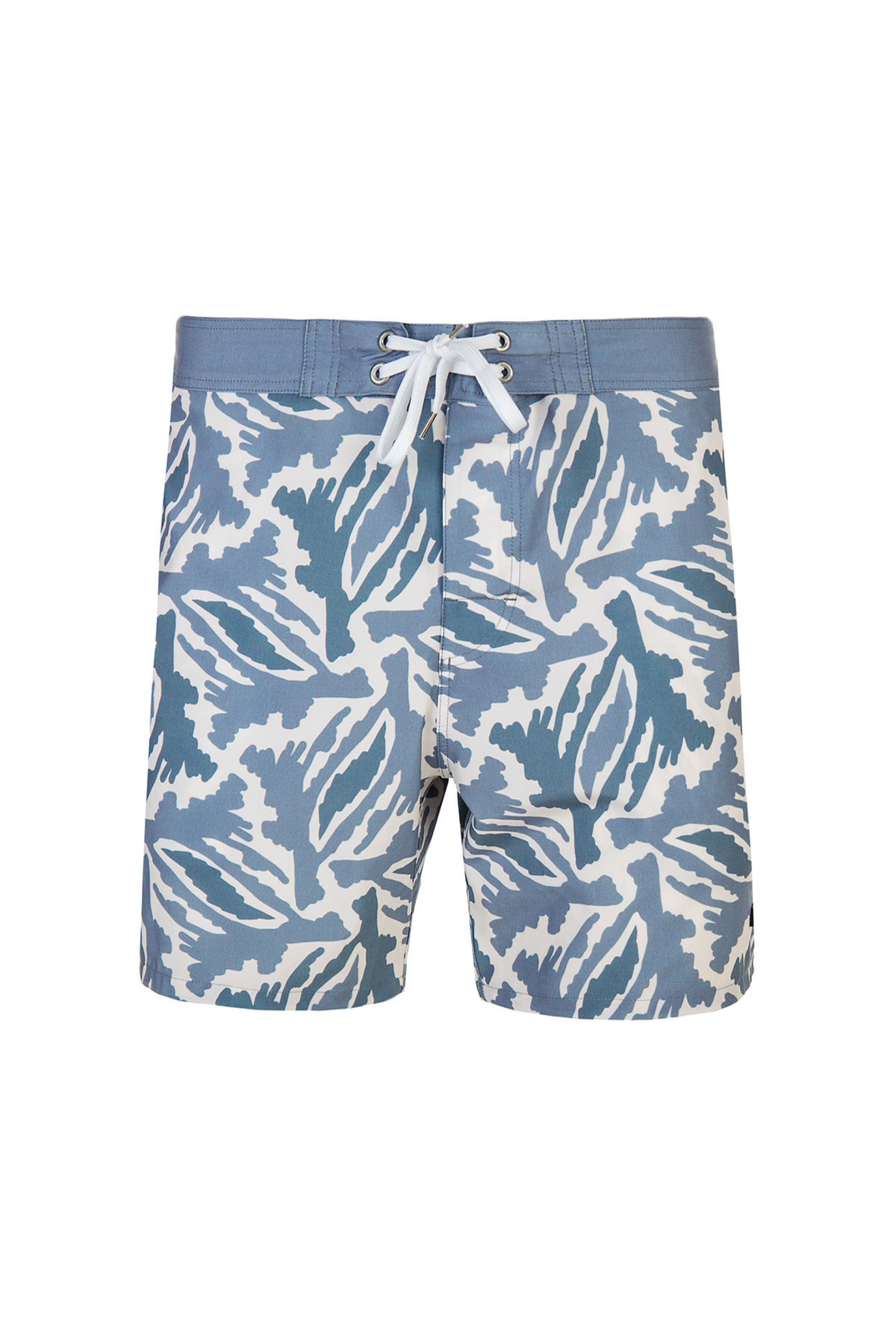 Koh Tao Boardshorts