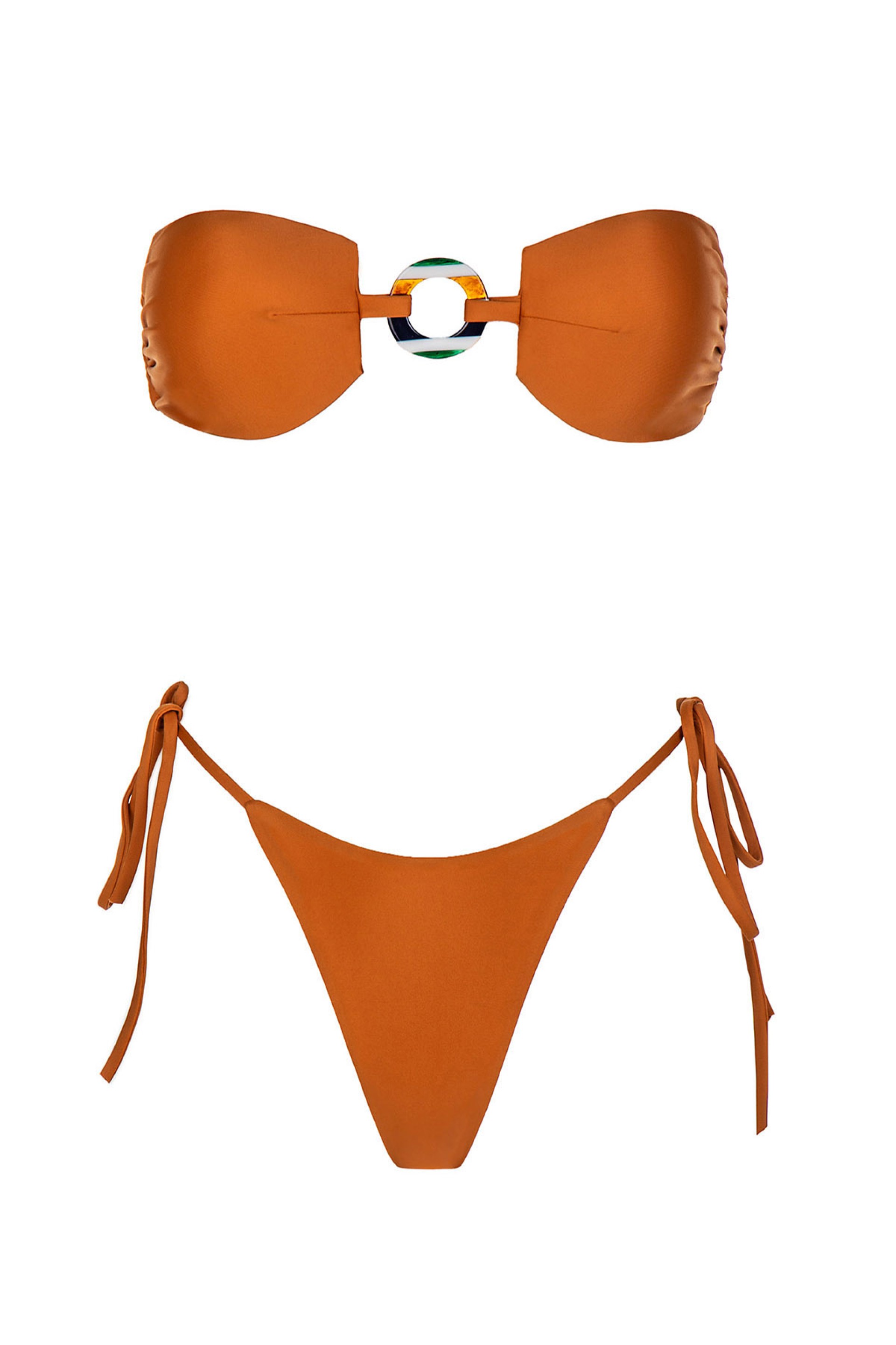 Lamai V2 Bikini