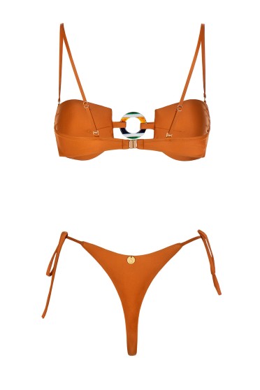 Bikini Lamai V2 Bikini Lamai V2