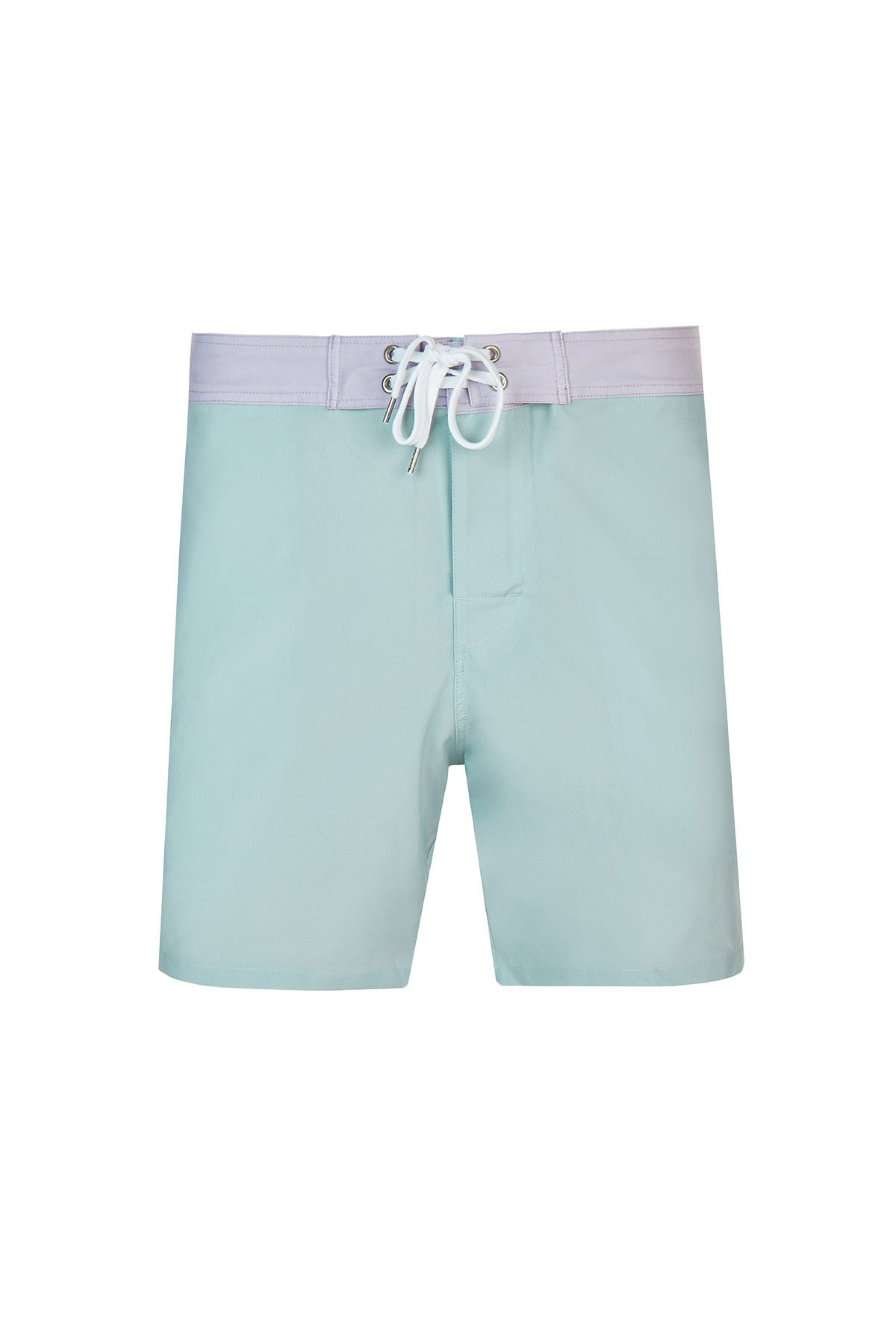 Lipa Noi Boardshorts