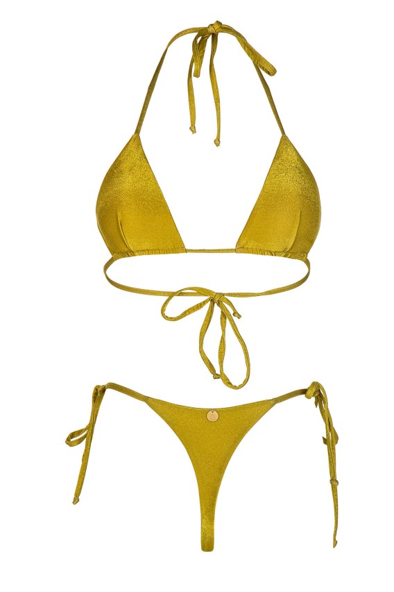 Bikini Lyra
