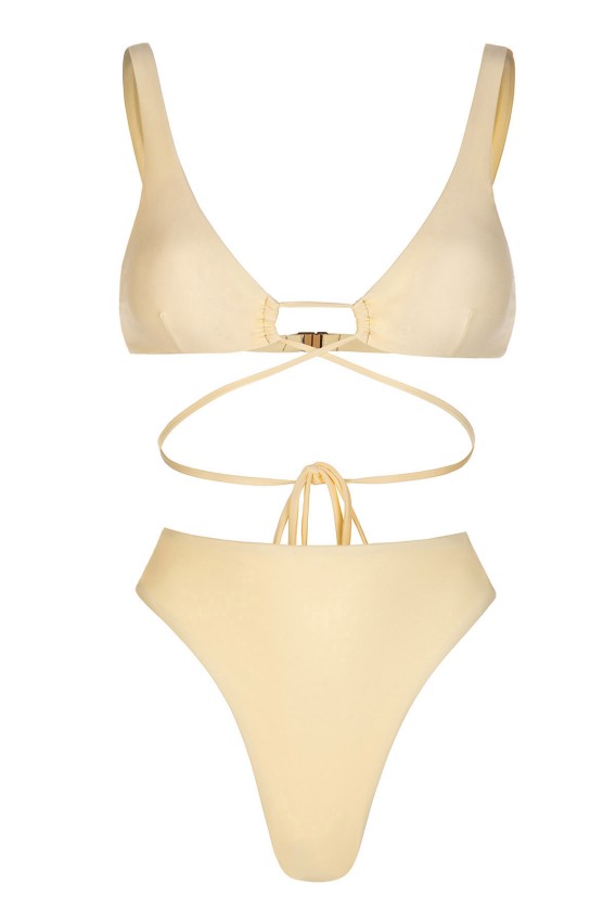 Maenam V1 Bikini