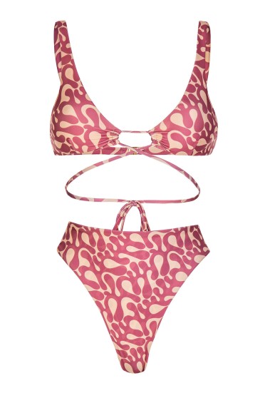 Bikini Maenam V2 Bikini Maenam V2
