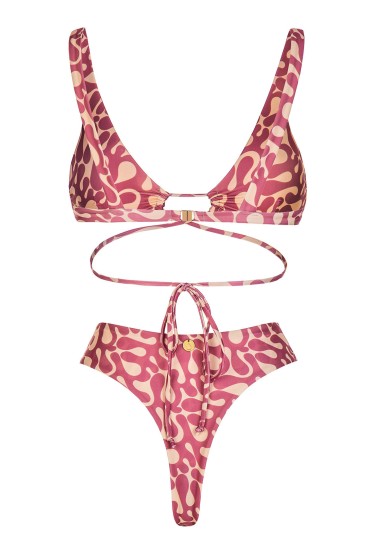 Bikini Maenam V2 Bikini Maenam V2