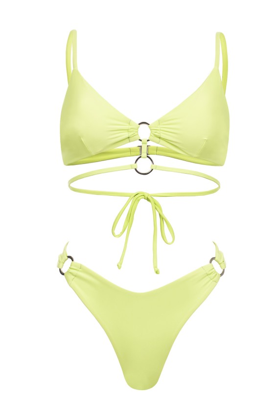 Mallavi V3 Bikini