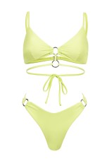 Vert Citron