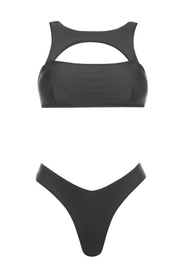 Bikini Marae V1