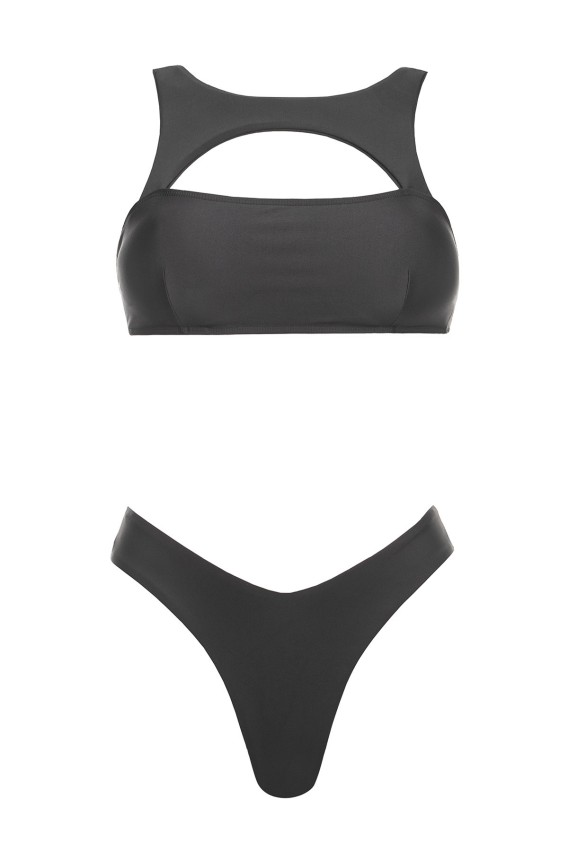 Marae V1 Bikini