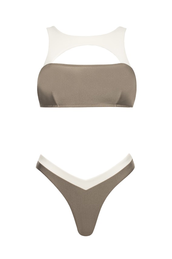 Marae V2 Bikini