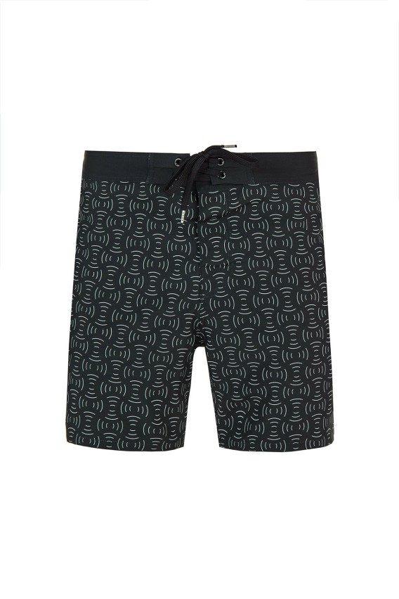 Mayom Boardshorts