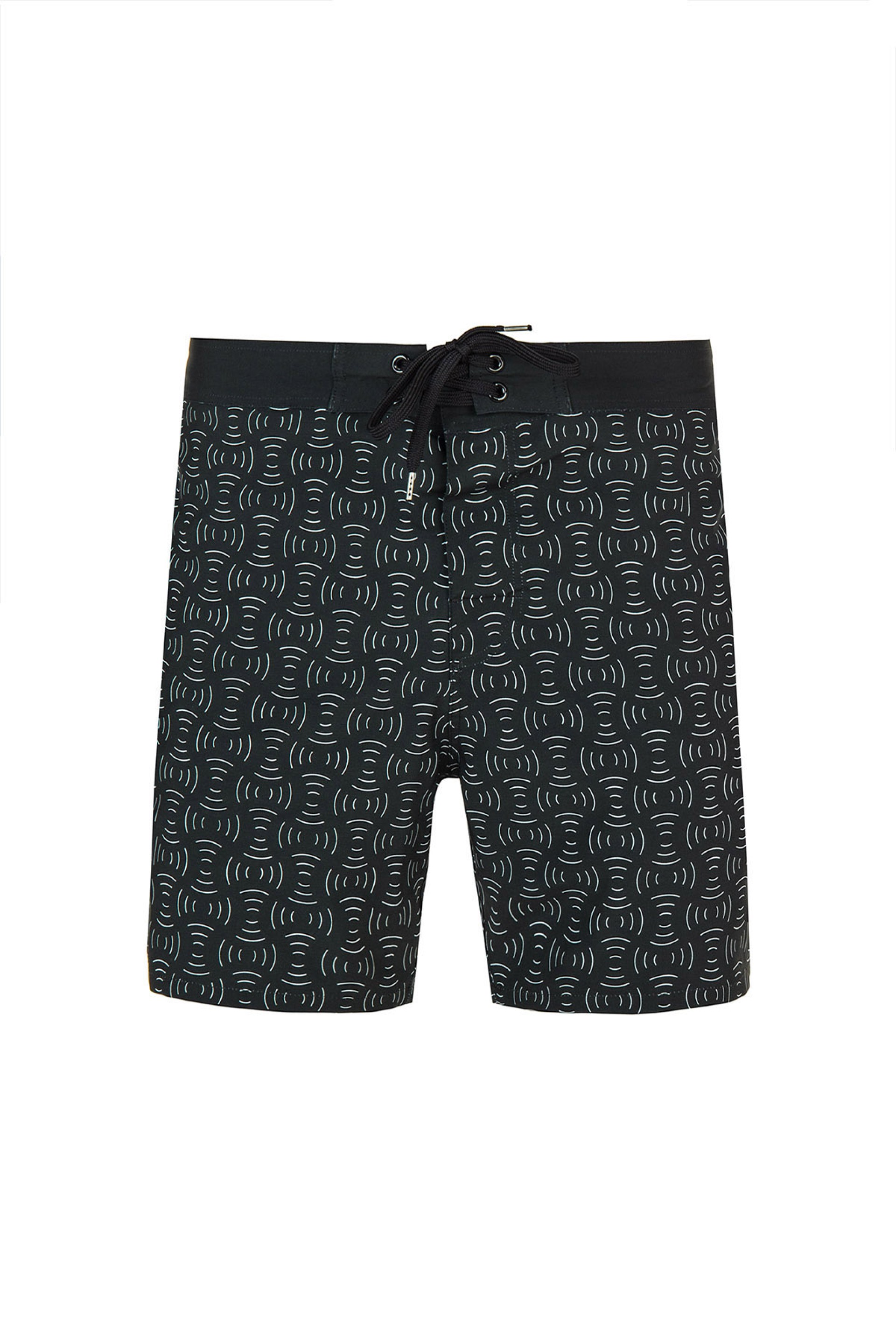 Mayom Boardshorts