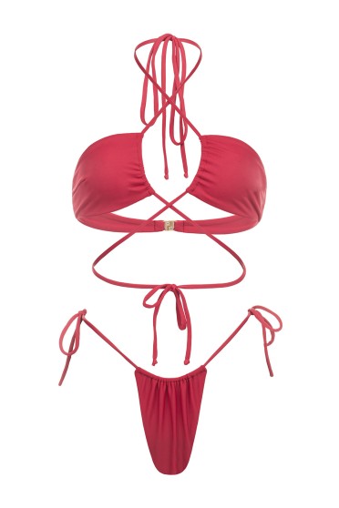Bikini Mirissa V2