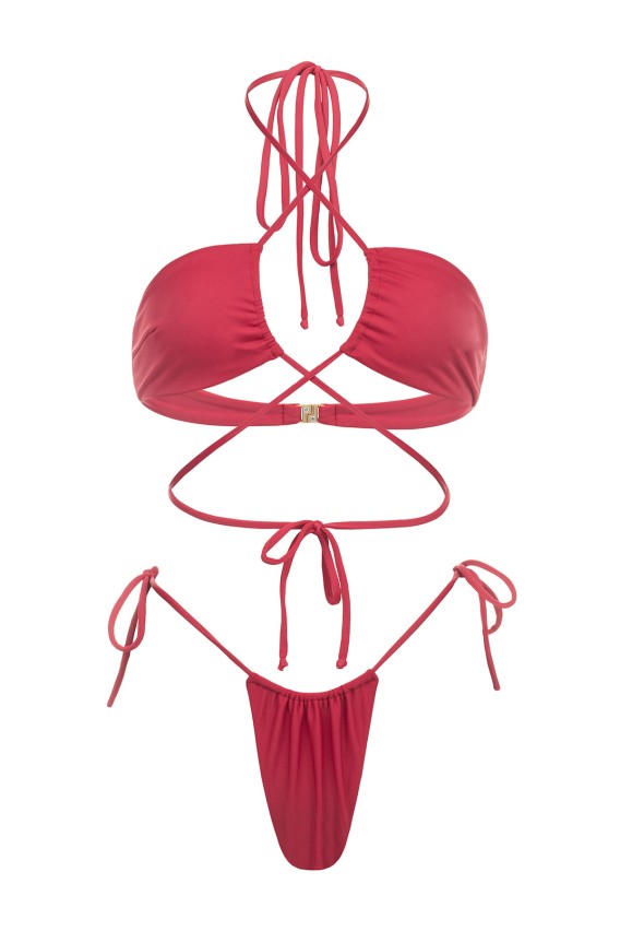 Mirissa V2 Bikini
