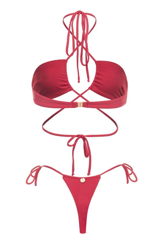 Bikini Mirissa V2