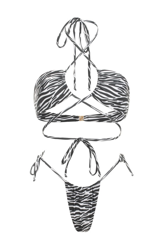 Mirissa V4 Bikini