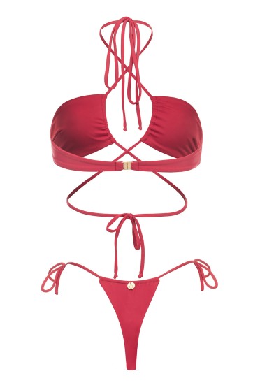 Bikini Mirissa V2