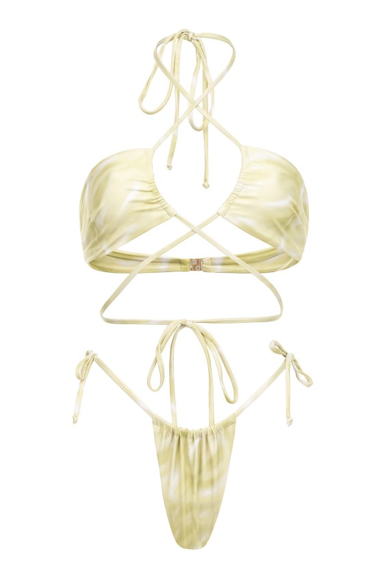 Mirissa V6 Bikini