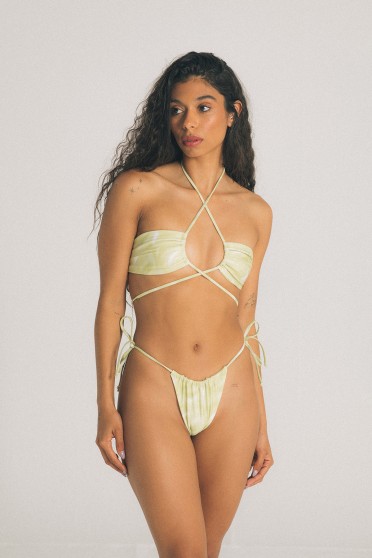 Bikini Mirissa V6