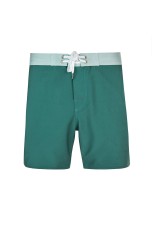 Green,Blue