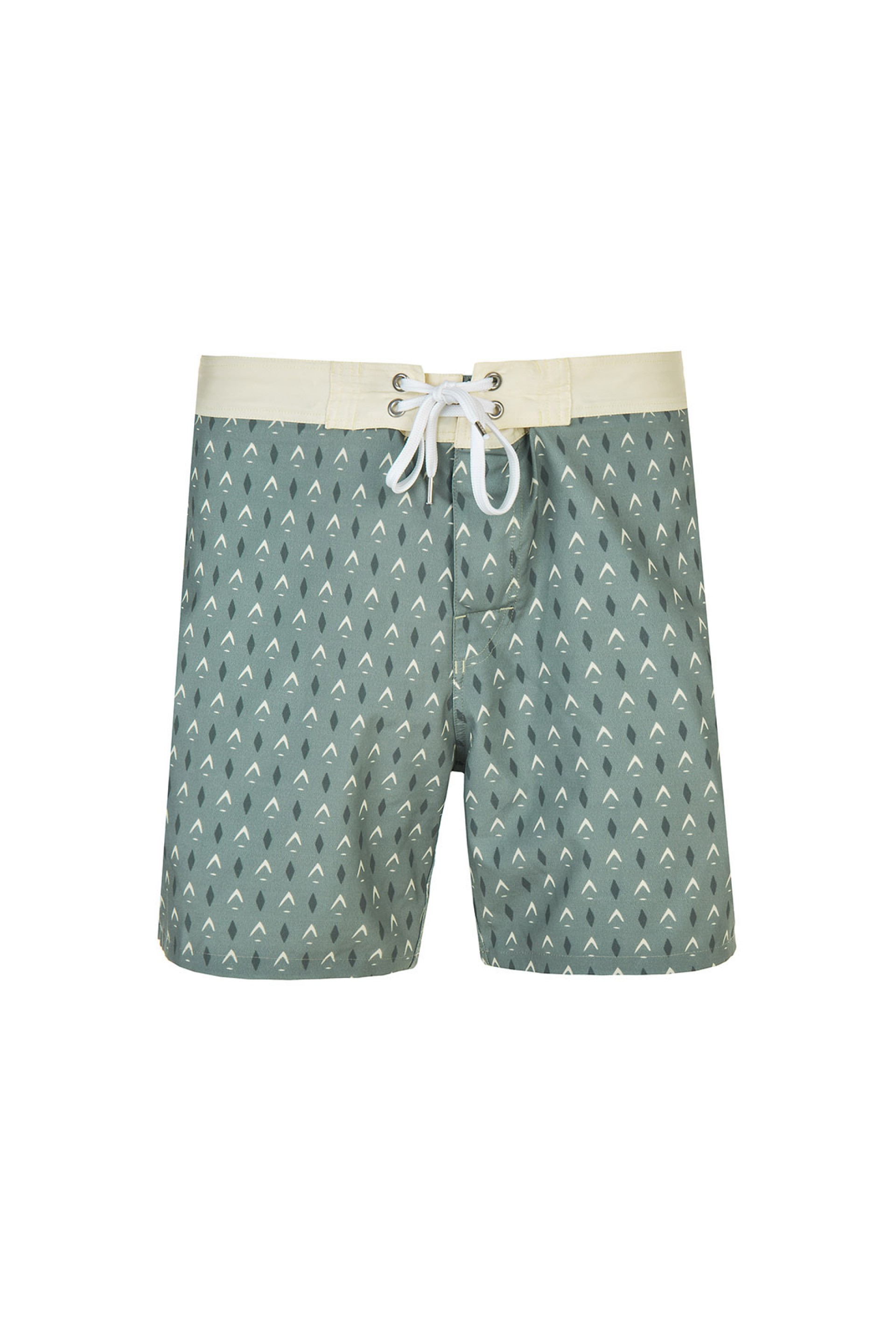 Nathon Boardshorts