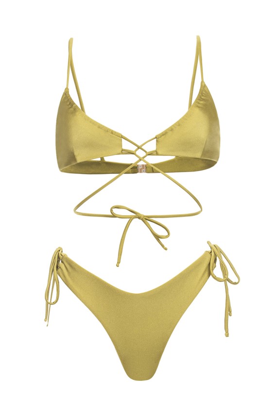 Natier V1 Bikini
