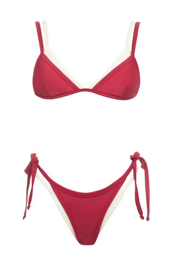 Ohiya V3 Bikini
