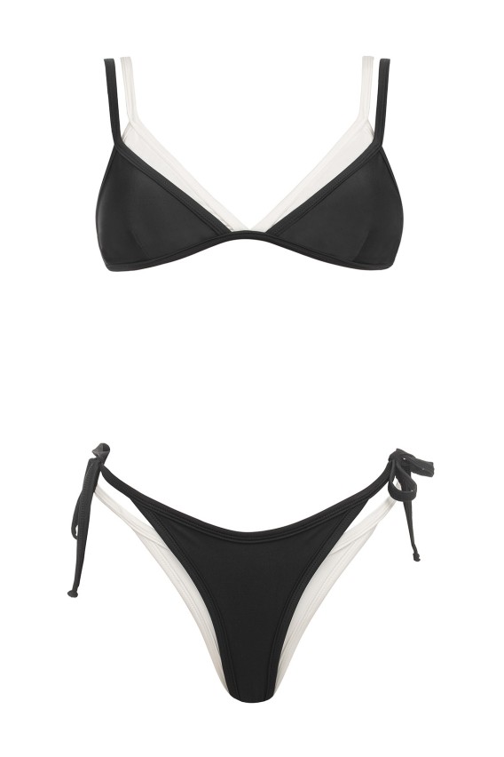 Ohiya V4 Bikini