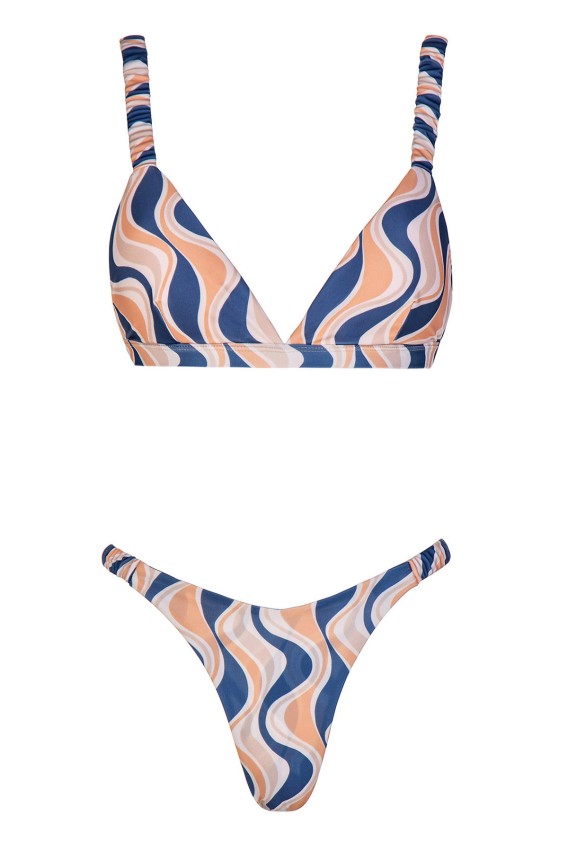 Pattaya V3 Bikini