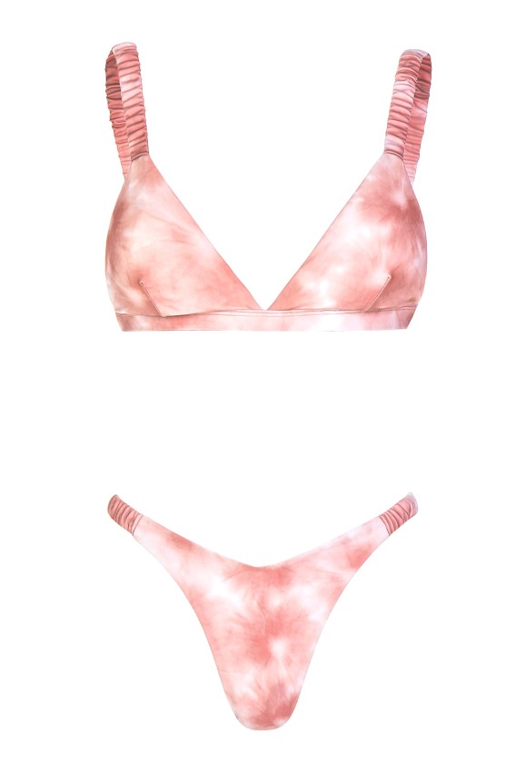 Pattaya V4 Bikini