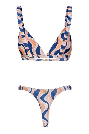 Pattaya V3 Bikini Pattaya V3 Bikini