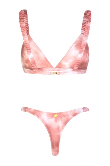 Pattaya V4 Bikini Pattaya V4 Bikini