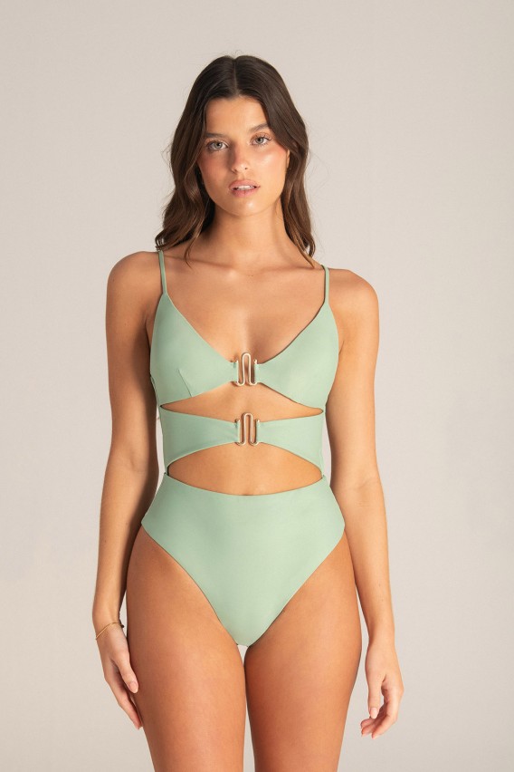 Fato de Banho Phoenix