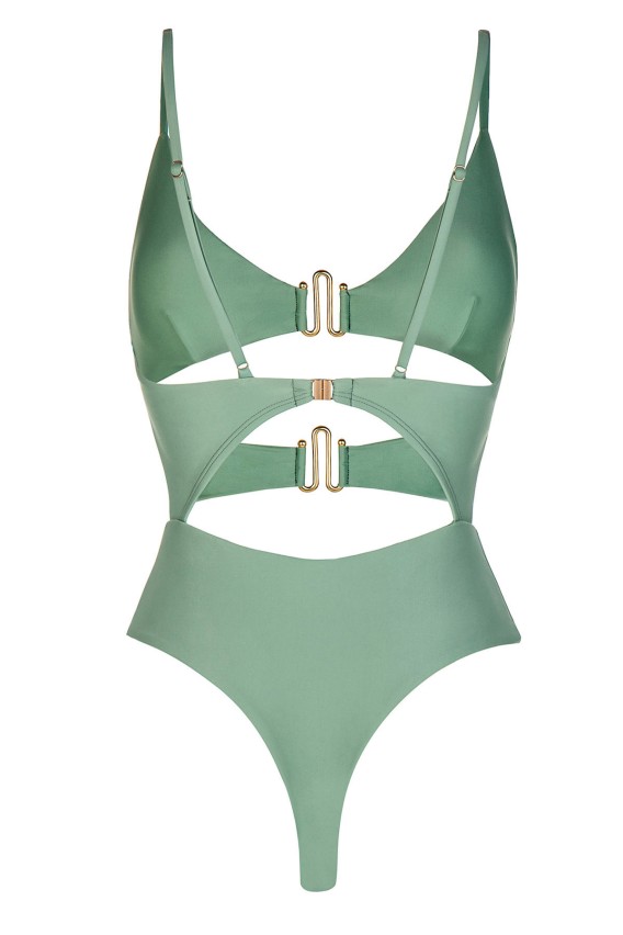 Fato de Banho Phoenix