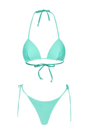 Bikini Puerto Limn V4