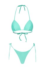 Azul Non