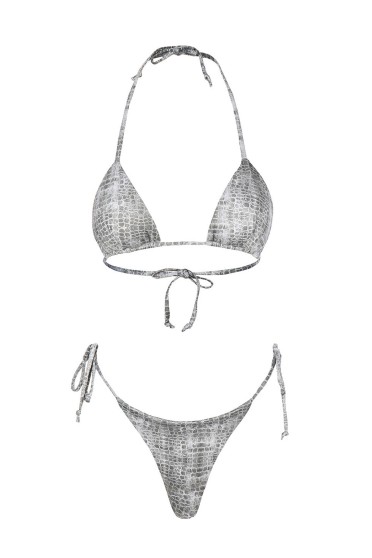 Bikini Puerto Limn V5