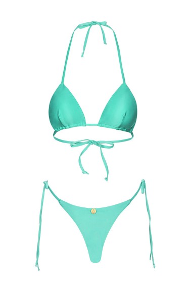 Bikini Puerto Limn V4